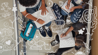 Meta launches global teenager accounts on Facebook and Messenger with parental controls, school partnerships, and new safety features.