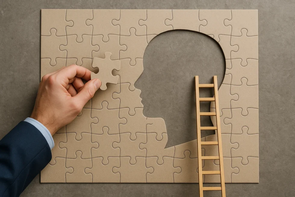 Germany faces a dramatic IT skills shortage: 149,000 jobs unfilled, 7.7 months per hire, and 663,000 experts missing by 2040. Training, migration and reskilling are vital.