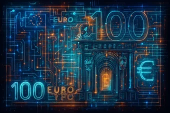 The digital euro faces new delays as the ECB struggles with politics and technology. Meanwhile, stablecoins are booming and could leave Europe behind.