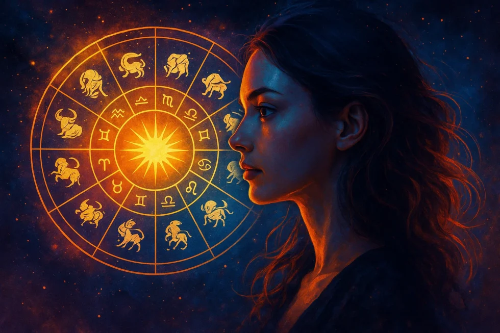 Horoscope for September 30, 2025: Moon in Pisces and Mercury Retrograde bring emotional clarity and practical caution. Energy for Scorpio, focus for Aries.