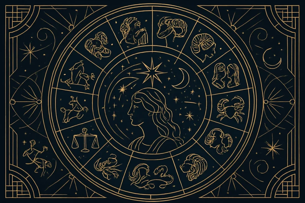 Horoscope for September 29, 2025. Find out your luck, career, and love forecast. The Taurus Moon grounds Aries' money focus and Scorpio's deep partnerships.