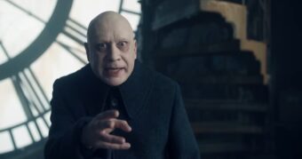 Netflix renews Wednesday for season 3 and confirms an Uncle Fester spin-off, expanding the gothic Addams universe with new storylines and family secrets.