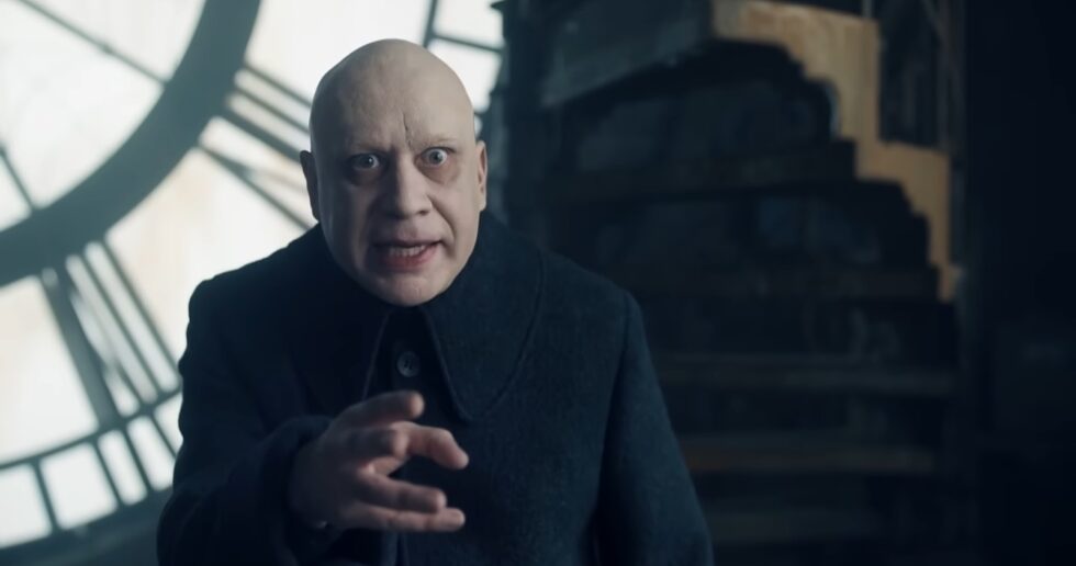 Netflix renews Wednesday for season 3 and confirms an Uncle Fester spin-off, expanding the gothic Addams universe with new storylines and family secrets.