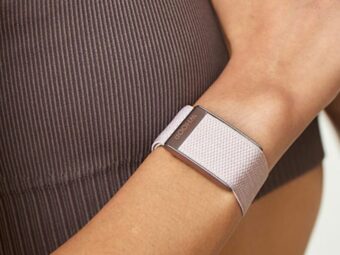 WHOOP tracker: history, founder, subscription model, costs in Germany. Learn who uses it, why athletes rely on it and practical tips for WHOOP members in 2025.