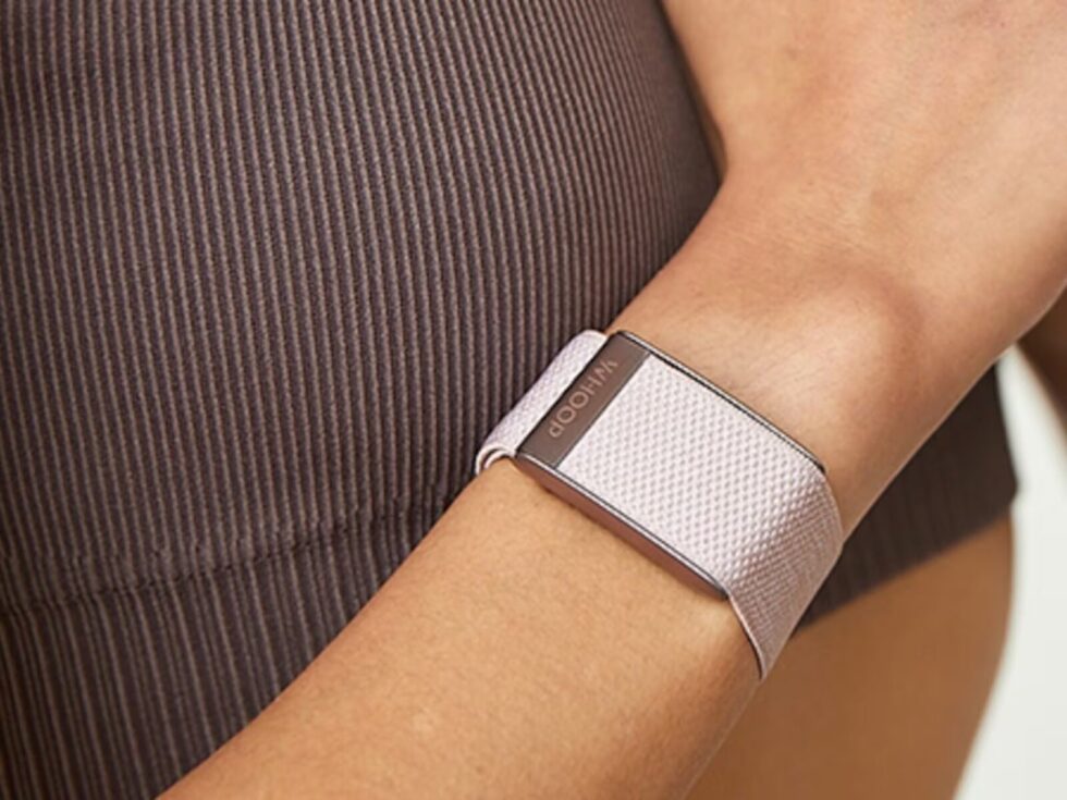 WHOOP tracker: history, founder, subscription model, costs in Germany. Learn who uses it, why athletes rely on it and practical tips for WHOOP members in 2025.