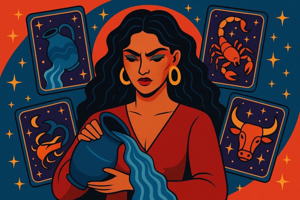 Discover your September 17, 2025 destiny with a detailed tarot horoscope for every zodiac sign. Get insights on love, career, and education with actionable advice.