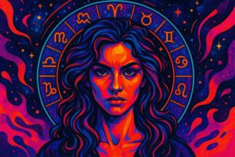 Horoscope Sept 18, 2025: What do the stars say about your love, money & career today? Discover your daily forecast and use it to your advantage.