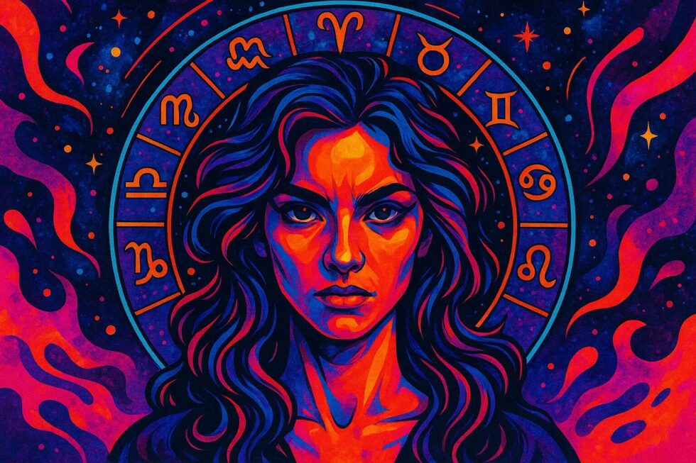 Horoscope Sept 18, 2025: What do the stars say about your love, money & career today? Discover your daily forecast and use it to your advantage.