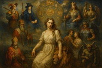 Tarot horoscope September 19 reveals detailed predictions for all zodiac signs with insights on love, career, health, and finances. Full tarot guide for Aries to Pisces.