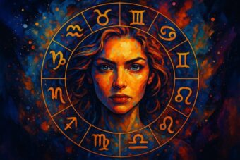 Horoscope September 21, 2025: forecasts for all zodiac signs. Love, health, finances, and practical tips on what to avoid and what to embrace.