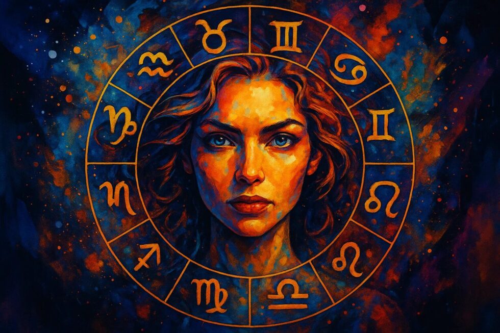 Horoscope September 21, 2025: forecasts for all zodiac signs. Love, health, finances, and practical tips on what to avoid and what to embrace.