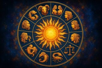 Tarot horoscope September 23, 2025 – discover predictions for all zodiac signs. Love, work, health and finances in a detailed tarot card interpretation.