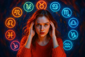 Horoscope for September 26: Your detailed astrological guide with advice for every zodiac sign. Discover what the stars predict for your love life, career, and finances.