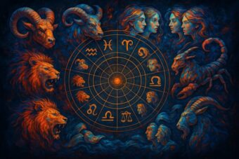 September 28 Horoscope: Explore detailed insights for every zodiac sign. Your guide to navigating ambition, relationships, and finance on this powerful day. Find your forecast.