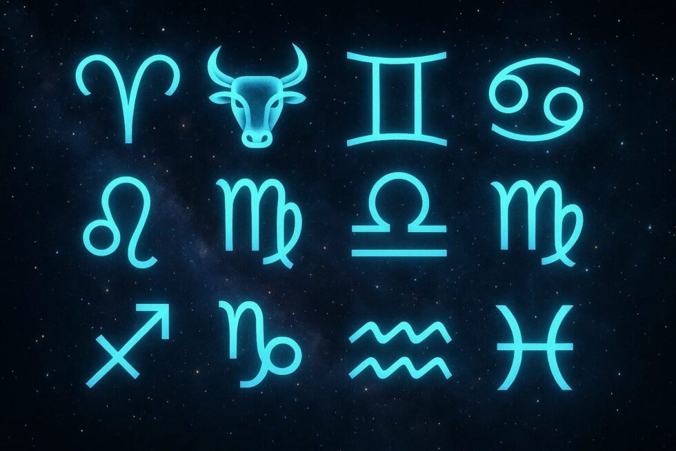 Horoscope October 1: zodiac predictions for love, work, finances, health. Detailed advice for Aries to Pisces on how to act today, horoscope daily tips.