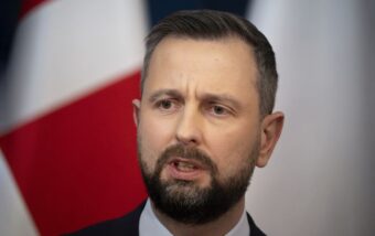 Sweden urgently sends aircraft and air defense to Poland after Russian drone attacks. NATO invokes Article 4 as allies strengthen support for Polish security.