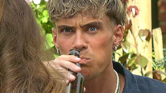 RTL has pulled The Summer House of the Stars from its schedule. Find out why the hit reality show was delayed, when it returns, and how fans can watch it online.