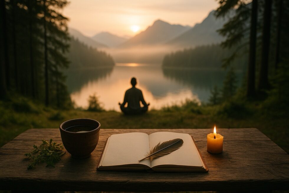 Explore ayahuasca-inspired retreats in Munich and Bavaria. Legal options, preparation tips, safety, and where to attend guided ceremonies in 2025.