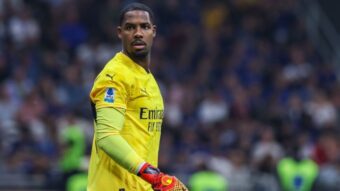 Bayern Munich prepares for life after Manuel Neuer. AC Milan’s Mike Maignan tops the list as the club’s future No.1, with contract talks in Italy stalling ahead of 2026.