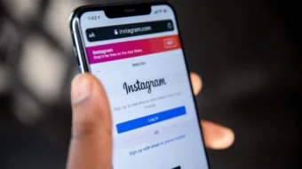 Instagram hides powerful tools for privacy, algorithm control, and creativity. From feed settings to story privacy, discover how to manage your digital presence effectively.