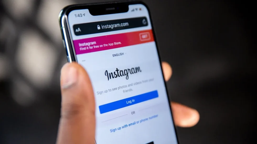 Instagram hides powerful tools for privacy, algorithm control, and creativity. From feed settings to story privacy, discover how to manage your digital presence effectively.