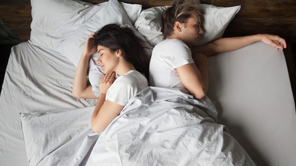 Prophetic dreams explained: discover meaning, common dream symbols, subconscious interpretation and reality. Learn how to work with dreams and their hidden messages.