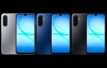 Samsung Galaxy M17 offers OIS, AMOLED display, and six years of updates. Find out its price, specs, pros, and cons for the German market.