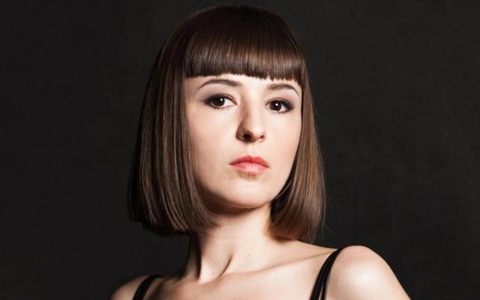 Ukrainian model Svitlana Karabut joins HBO’s Harry Potter series as Professor Septima Vector. Her career, roles, and background explained in detail.