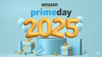 Amazon Prime Day 2025: Learn how to save money, find real deals, and use hidden tricks to shop smart during the global Prime Deal Days event.