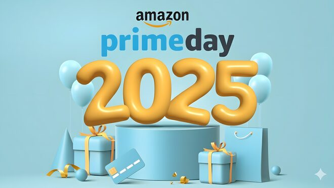 Amazon Prime Day 2025: Learn how to save money, find real deals, and use hidden tricks to shop smart during the global Prime Deal Days event.
