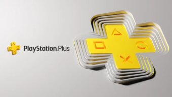 Sony expands PS Plus in October 2025 with eight new games, including Silent Hill 2, Until Dawn, and Tekken 3. Extra, Premium, and Essential tiers bring horror and classics together.