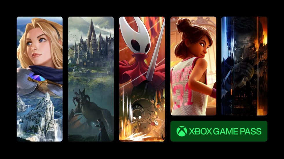 Discover all Xbox Game Pass 2025 updates: compare Essential, Premium & Ultimate plans, prices, features, and tips to choose the best gaming option for you.