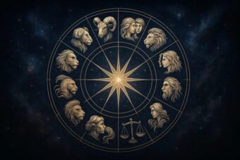 October 2 horoscope: complete predictions for love, career, finance and health for all 12 zodiac signs. Detailed daily astrology with practical advice.