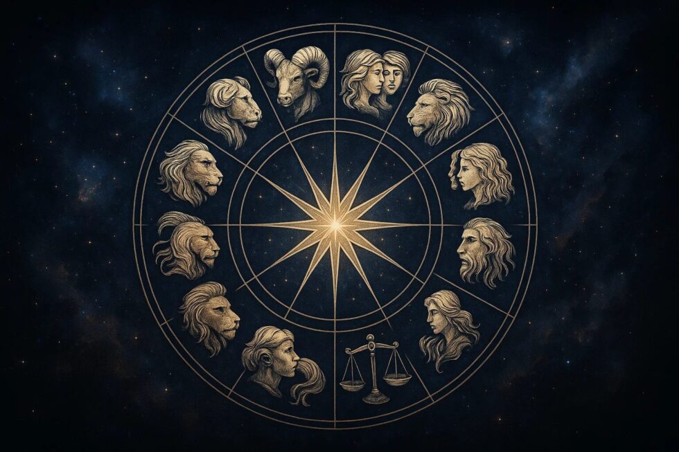 October 2 horoscope: complete predictions for love, career, finance and health for all 12 zodiac signs. Detailed daily astrology with practical advice.