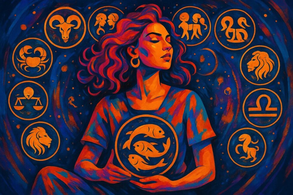 Horoscope October 5 Taurus, Virgo, Scorpio – daily astrology predictions for love, career, finance, and health. Detailed guide with practical tips and insights.