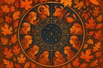 October 9 Horoscope delivers detailed daily predictions for all zodiac signs. Discover Libra's influence on your love, career, and money, plus the powerful Moon-Pleiades transit.