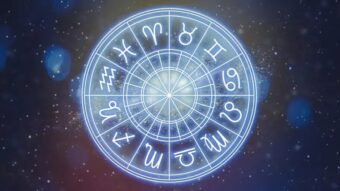 October 14, 2025 horoscope — detailed forecasts for all 12 zodiac signs. Love, money, and health predictions for Aries to Pisces