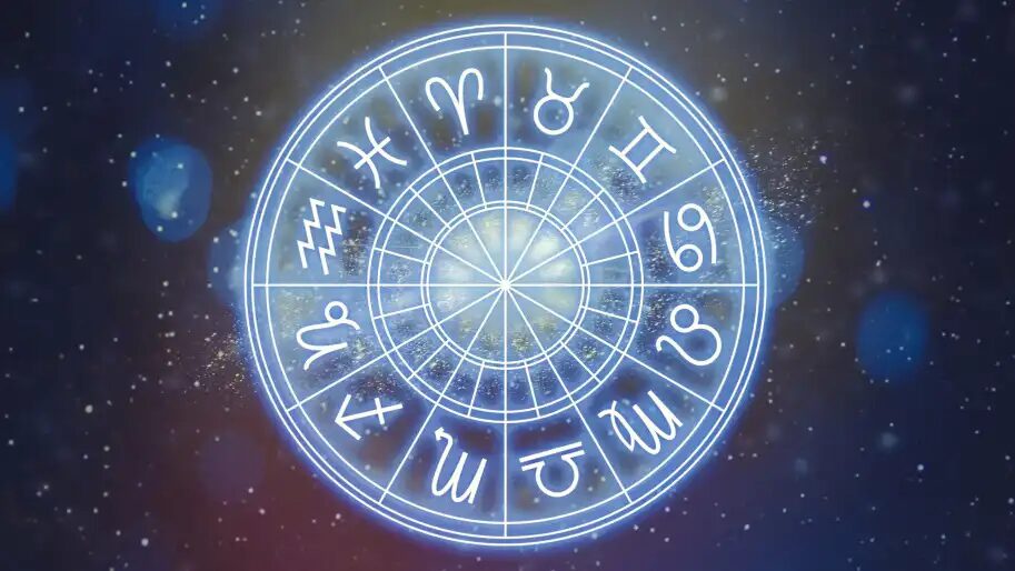 October 14, 2025 horoscope — detailed forecasts for all 12 zodiac signs. Love, money, and health predictions for Aries to Pisces