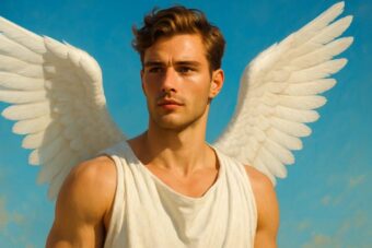 Namesday Lukas on October 18th. Discover German traditions for St. Luke's Day, heartfelt blessings, and unique gift ideas for Lukas, Lucas, and Luca. Facts for the feast.