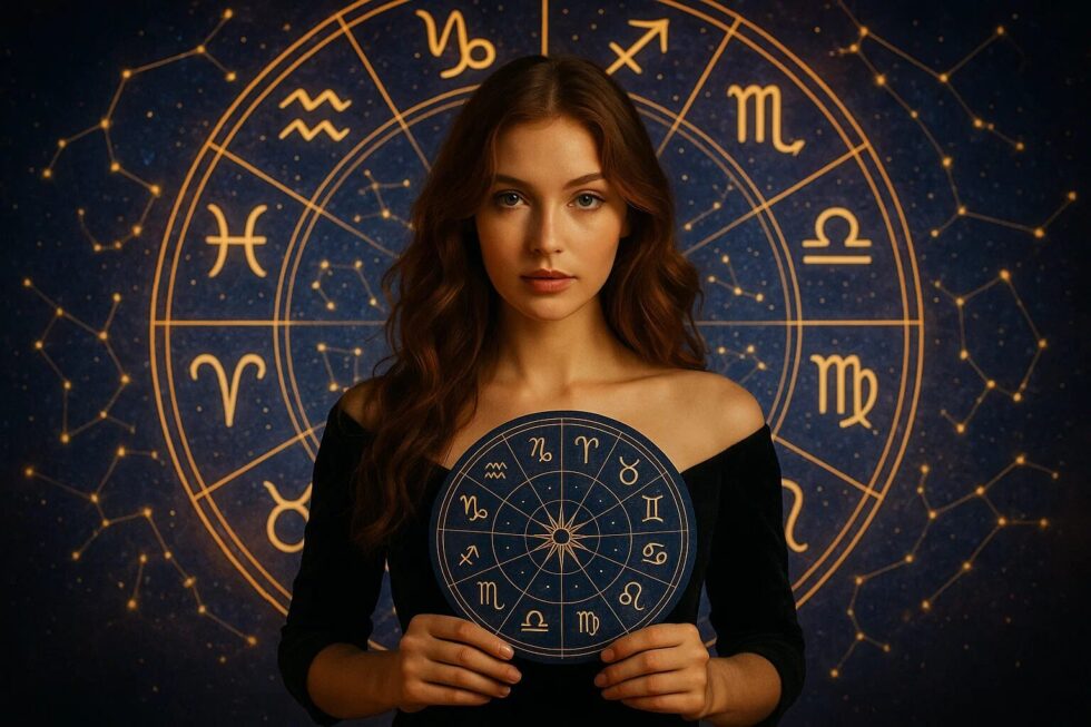 Love Horoscope Oct 22, 2025: Scorpio Season begins, demanding deep honesty in relationships. See the specific impact on Scorpio, Taurus, and Gemini commitment and intimacy.