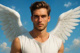 Saint's Day October 23rd in Germany: The historical patrons Johannes and Severin. Customs, best wishes, and the cultural significance of the Namenstag.