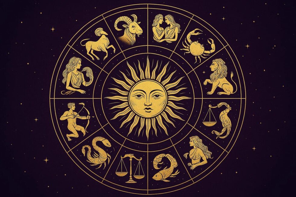 Horoscope October 25: Navigate the powerful Libra-Scorpio shift. Get precise predictions for your sign and essential wellness tips for the geomagnetic storm.