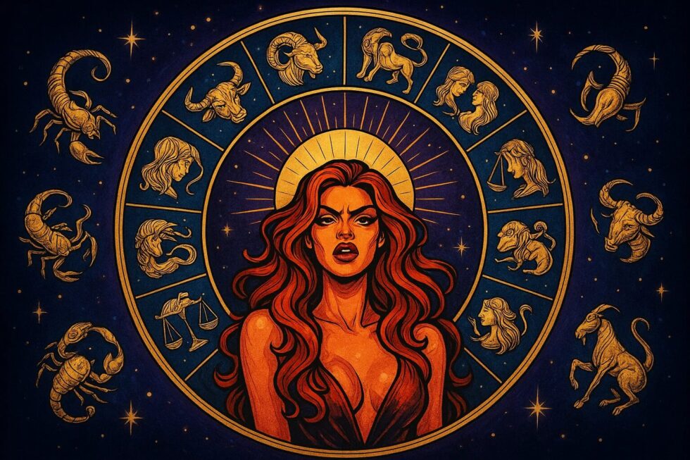 Horoscope for October 26, 2025: With the Moon in Pisces, emotions are high. Find out how the Scorpio Sun affects your spiritual and creative life today.