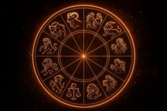 Your comprehensive horoscope for October 28, 2025. The Capricorn Moon demands structure, responsibility, and discipline in work, health, and relationships.