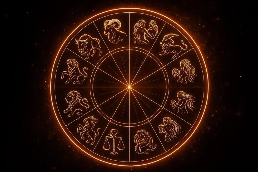 Your comprehensive horoscope for October 28, 2025. The Capricorn Moon demands structure, responsibility, and discipline in work, health, and relationships.