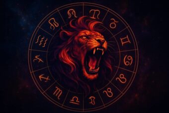 Your daily horoscope for October 30, 2025: Mercury and Pluto align for powerful insights, deep analysis, and strategic communication for all 12 signs.