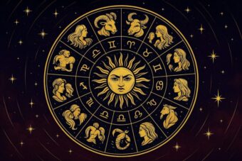 Horoscope Today Wednesday October 29. The Moon enters fiery Aries, fueling courage and initiative. Mercury enters adventurous Sagittarius. Get detailed, serious forecasts for all 12 signs.