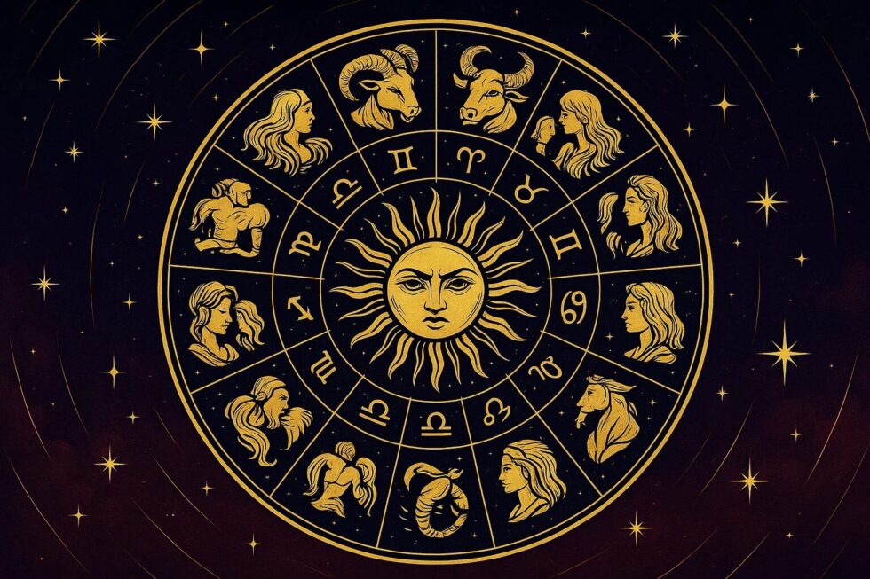 Horoscope Today Wednesday October 29. The Moon enters fiery Aries, fueling courage and initiative. Mercury enters adventurous Sagittarius. Get detailed, serious forecasts for all 12 signs.