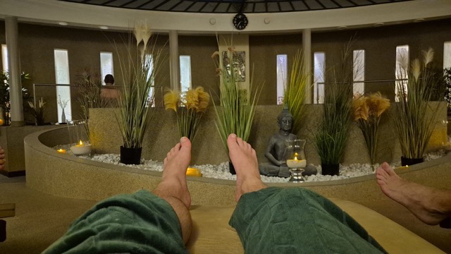 Sauna Berlin 2025: Die besten günstigen Saunen und modernen Thermen Berlin im Überblick. Preise, Google-Bewertungen, Wellness-Angebote, Private Sauna Berlin und sichere Sauna-Tipps für Besucher.