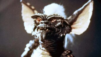 Warner Bros. confirms Gremlins 3 for November 2027, directed by Harry Potter’s Chris Columbus and produced by Steven Spielberg.